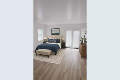 1101 Oak Knoll Terrace SE, Atlanta, GA 30315 - Photo 15