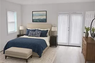 1101 Oak Knoll Terrace SE, Atlanta, GA 30315 - Photo 15