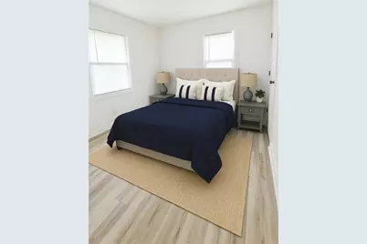 1101 Oak Knoll Terrace SE, Atlanta, GA 30315 - Photo 11