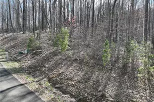 270R Stone Cliff Dr, Ellijay, GA 30536 - Photo 13