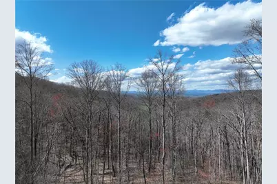 270R Stone Cliff Drive, Ellijay, GA 30536 - Photo 25