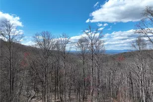 270R Stone Cliff Dr, Ellijay, GA 30536 - Photo 25