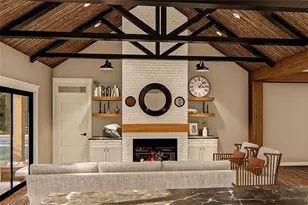 270R Stone Cliff Dr, Ellijay, GA 30536 - Photo 9