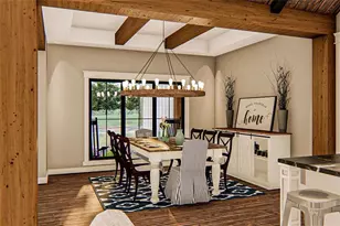 270R Stone Cliff Dr, Ellijay, GA 30536 - Photo 11