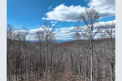 270R Stone Cliff Drive, Ellijay, GA 30536 - Photo 15