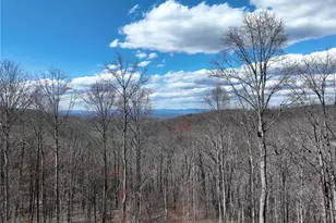 270R Stone Cliff Dr, Ellijay, GA 30536 - Photo 15