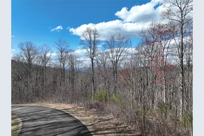 270R Stone Cliff Drive, Ellijay, GA 30536 - Photo 21