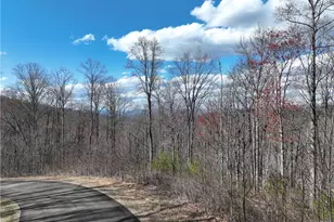 270R Stone Cliff Dr, Ellijay, GA 30536 - Photo 21