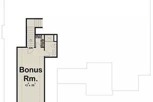 270R Stone Cliff Dr, Ellijay, GA 30536 - Photo 7