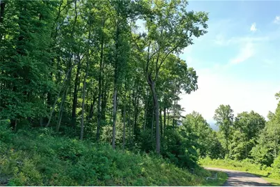 270R Stone Cliff Drive, Ellijay, GA 30536 - Photo 29