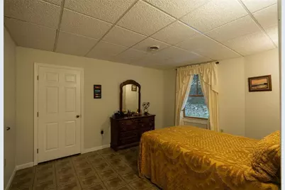 929 W Culberson Road, Morganton, GA 30560 - Photo 43