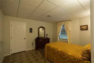 929 W Culberson Rd, Morganton, GA 30560 - Photo 43