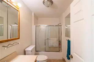 929 W Culberson Rd, Morganton, GA 30560 - Photo 25