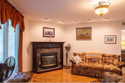 929 W Culberson Road, Morganton, GA 30560 - Photo 17