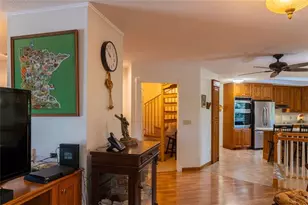 929 W Culberson Rd, Morganton, GA 30560 - Photo 15