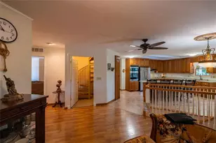 929 W Culberson Rd, Morganton, GA 30560 - Photo 19