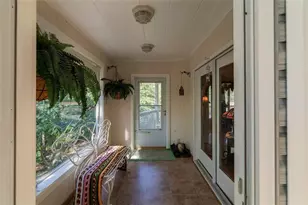 929 W Culberson Rd, Morganton, GA 30560 - Photo 7