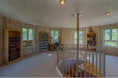 929 W Culberson Road, Morganton, GA 30560 - Photo 33