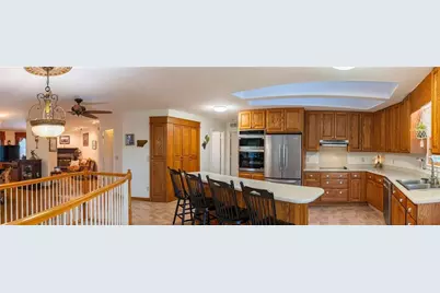 929 W Culberson Road, Morganton, GA 30560 - Photo 37