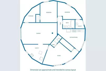 929 W Culberson Road, Morganton, GA 30560 - Photo 45