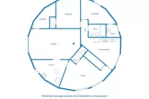 929 W Culberson Rd, Morganton, GA 30560 - Photo 45