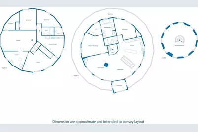 929 W Culberson Road, Morganton, GA 30560 - Photo 47