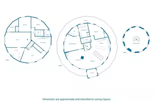 929 W Culberson Rd, Morganton, GA 30560 - Photo 47