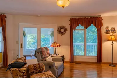 929 W Culberson Road, Morganton, GA 30560 - Photo 13