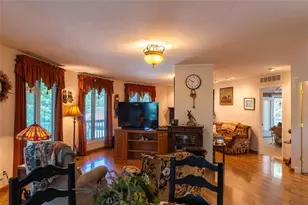 929 W Culberson Rd, Morganton, GA 30560 - Photo 35