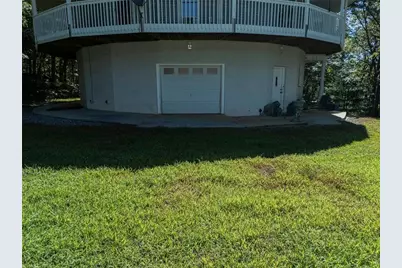 929 W Culberson Road, Morganton, GA 30560 - Photo 3