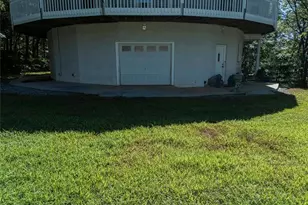 929 W Culberson Rd, Morganton, GA 30560 - Photo 3