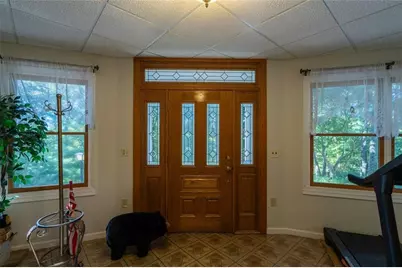 929 W Culberson Road, Morganton, GA 30560 - Photo 39