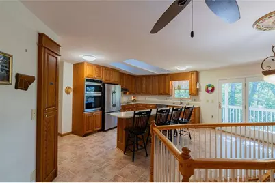 929 W Culberson Road, Morganton, GA 30560 - Photo 21