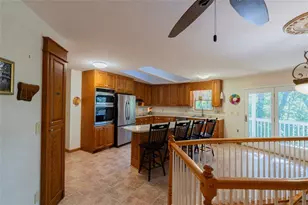 929 W Culberson Rd, Morganton, GA 30560 - Photo 21