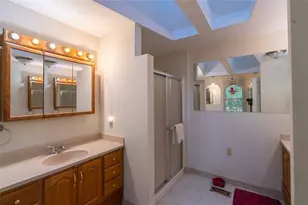 929 W Culberson Rd, Morganton, GA 30560 - Photo 29