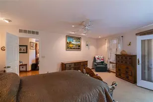 929 W Culberson Rd, Morganton, GA 30560 - Photo 31