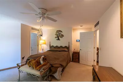 929 W Culberson Road, Morganton, GA 30560 - Photo 27