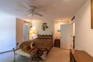 929 W Culberson Rd, Morganton, GA 30560 - Photo 27