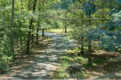 929 W Culberson Road, Morganton, GA 30560 - Photo 11