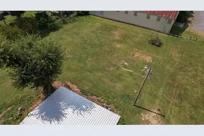 51 W Main Street, Kingston, GA 30145 - Photo 9