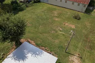 51 W Main St, Kingston, GA 30145 - Photo 9