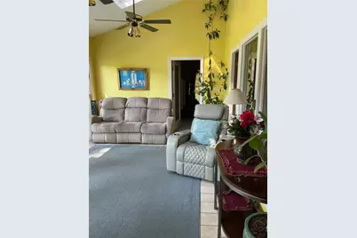 105 Benson Circle, Fayetteville, GA 30214 - Photo 35