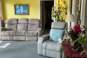 105 Benson Cir, Fayetteville, GA 30214 - Photo 35