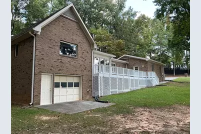 105 Benson Circle, Fayetteville, GA 30214 - Photo 3