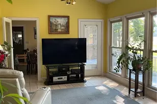 105 Benson Cir, Fayetteville, GA 30214 - Photo 33