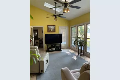 105 Benson Circle, Fayetteville, GA 30214 - Photo 9