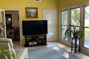 105 Benson Cir, Fayetteville, GA 30214 - Photo 9