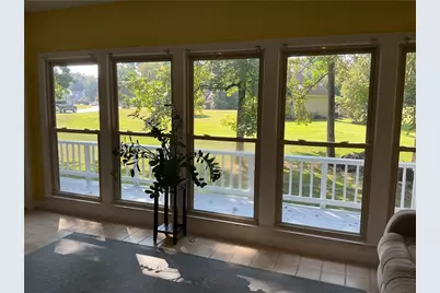 105 Benson Circle, Fayetteville, GA 30214 - Photo 5