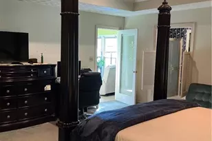 105 Benson Cir, Fayetteville, GA 30214 - Photo 25