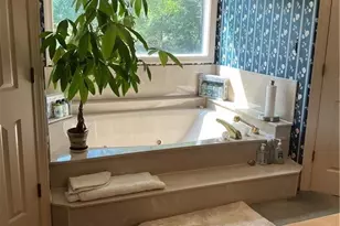 105 Benson Cir, Fayetteville, GA 30214 - Photo 27